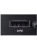 ���� ������� XPG KYBERII750G-BKCEU ������