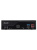 ����-�� Shuttle DH670, ����������� ���������/����������� DDR4/����������� SSD/Intel UHD Graphics/��� ��, ������ (74R-DH670-003-SCT-003)