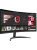 Монитор LG 34WR50QK-B 34" Black (VA, изогнутый, 3440x1440, 100Hz, 5 ms, 178°/178°, 300 cd/m, 3000:1, +2хHDMI 2.0, +DisplayPort 1.4) Монитор LG 34WR50QK-B 34" Black (VA, изогнутый, 3440x1440, 100Hz, 5 ms, 178°/178°, 300 cd/m, 3000:1, +2хHDMI 2.0, +DisplayPort 1.4)