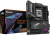 Материнская плата Gigabyte X870 AORUS ELITE WIFI7 1.1, Socket-AM5, AMD X870, ATX, Ret Материнская плата Gigabyte X870 AORUS ELITE WIFI7 1.1, Socket-AM5, AMD X870, ATX, Ret