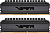   16Gb DDR4 3000MHz Patriot Viper 4 Blackout (PVB416G300C6K) (2x8Gb KIT)