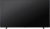 ��������� Hisense 116'' 116UXQ Ultra HD, Mini LED, Smart (VIDAA U9), �������-�����