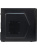 ��������� ���� Amur ������ B7I21 MT, Intel Core i3-12100/16 �� DDR5/512 �� SSD/Intel UHD Graphics/��� ��/����������, ����, ������ (2147008)