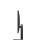 Монитор XIAOMI 2K Monitor A27Qi 2026 P27QDA-RAGL 27" black (IPS, 2560x1440, 178°/178°, 300cd/m2, 1300:1, 6ms, 120Hz, HDMI, DP) (ELA6658RU) Монитор XIAOMI 2K Monitor A27Qi 2026 P27QDA-RAGL 27" black (IPS, 2560x1440, 178°/178°, 300cd/m2, 1300:1, 6ms, 120Hz, HDMI, DP) (ELA6658RU)