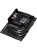 Материнская плата ASUS ROG MAXIMUS Z890 HERO BTF, LGA1851, Z890, 4*DDR5, 4*SATA, 6*M.2, 8*USB 3.2, Type-C, 2*PCIx16, 1*PCIx1, 2*Thunderbolt 4, HDM, ATX; 90MB1KG0-M0EAY0 Материнская плата ASUS ROG MAXIMUS Z890 HERO BTF, LGA1851, Z890, 4*DDR5, 4*SATA, 6*M.2, 8*USB 3.2, Type-C, 2*PCIx16, 1*PCIx1, 2*Thunderbolt 4, HDM, ATX; 90MB1KG0-M0EAY0