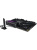 ����������� ����� ASUS ROG STRIX X870E-E GAMING WIFI7 NEO, AM5, X870, 4*DDR5, 4*SATA, 5*M.2, 10*USB 3.2, 2*USB4, Type-C, 2*PCIx16, HDMI, ATX; 90MB1P20-M0EAY0