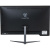 Моноблок Гравитон М55И 23.8" IPS i5 12500 (3.0) 16Gb SSD512Gb UHDG noOS WiFi клавиатура мышь Cam (RUS) Моноблок Гравитон М55И 23.8" IPS i5 12500 (3.0) 16Gb SSD512Gb UHDG noOS WiFi клавиатура мышь Cam (RUS)