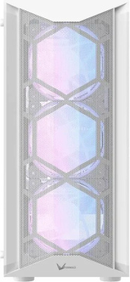 ������ �� Formula Air Power G1 Plus, Midi-Tower, ��� ��, �����