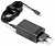   Lenovo 65W USB-C AC Travel Adapter (40AW0065EU)
