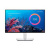 ������� Dell 23,8" U2422HE S/Bk ( IPS; 250 cd/m2; 1000:1; 8ms; 1920 x 1080; 178/178; DP(In); DP(Out) with MST; HDMI; 2xUSB-C; 4xUSB; RJ45; Tilt, Swivel, HAS; Pivot; VESA)