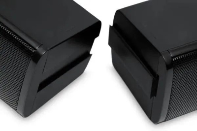 ������� Redragon Orpheus, 2.0, ������, 6 ��, ������� �� USB (77601)