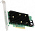HBA- LSI Logic 9400-8i SGL
