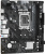 ����������� ����� ASRock H610M-H2/M.2, Socket LGA 1700, Intel H610, mATX, Ret