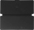 ���������� Logitech Keys-To-Go ����������/������ USB ������������ BT slim Multimedia ��� �������� (920-012999)