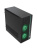Системный блок iRU Tactio 310H6SEA MT, Intel Core i5-13400F/16 ГБ DDR5/1024 ГБ SSD/NVIDIA GeForce RTX 5060 для ноутбуков (8 Гб)/Без ОС, черный (2121906) Системный блок iRU Tactio 310H6SEA MT, Intel Core i5-13400F/16 ГБ DDR5/1024 ГБ SSD/NVIDIA GeForce RTX 5060 для ноутбуков (8 Гб)/Без ОС, черный (2121906)