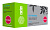  Cactus CS-TK5150C CYAN /M6035CIDN 10K