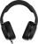 ������������ ��������� Mad Catz P.I.L.O.T. PRO Black (AP13WHINBL000-0) ���������, (2.4G RF, Bluetooth, Jack 3.5), 20-20000 ��