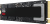 ������������� ���������� SSD Samsung 9100 PRO 8TB MZ-VAP8T0BW