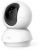 Wi-Fi камера TP-Link Tapo C200 Wi-Fi камера TP-Link Tapo C200