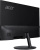 ������� Acer 31.5" SA322QKbmiipx 3840x2160 VA LED ������ UM.JS2EE.001