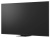 ��������� LG QNED 65" 4K 65QNED86A6A.ARUG