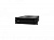  APC Smart-UPS SRT 192V 5kVA  6kVA RM Battery Pack SRT192RMBP