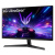 ������� 27" LG 27GS60F-B Black 