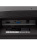 ������� 23.8" CBR ME-2408, VA, FHD 1920x1080, 100��, 1*VGA, 1*HDMI, ������� ��, ������, ������ HDMI 1.5� � ��������� [LCD-ME2408-OPC]