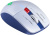 Мышка TISA GM-126 WHITE/BLUE 52126 DEFENDER Мышка TISA GM-126 WHITE/BLUE 52126 DEFENDER
