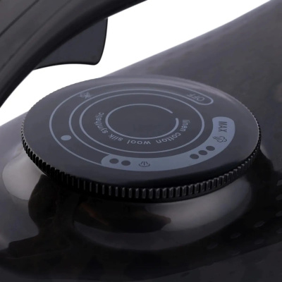 ���� Domfy DSB-EI603 2600�� ������