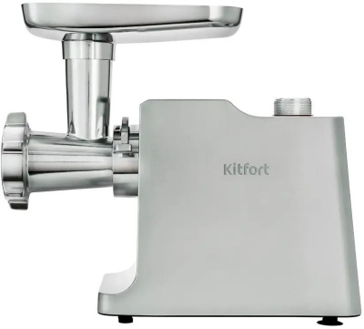 ��������� Kitfort KT-2108 1800�� �����������