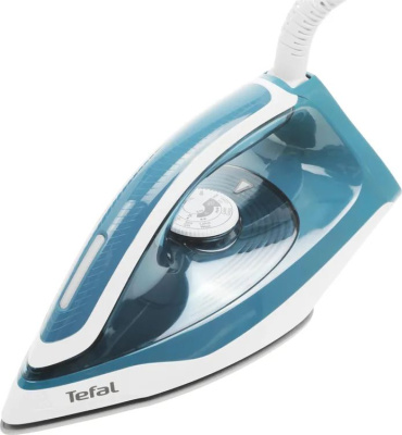 ������� ������� Tefal SV6115E0 2200�� ���������/�����