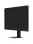 Монитор XIAOMI 2K Monitor A27Qi 2026 P27QDA-RAGL 27" black (IPS, 2560x1440, 178°/178°, 300cd/m2, 1300:1, 6ms, 120Hz, HDMI, DP) (ELA6658RU) Монитор XIAOMI 2K Monitor A27Qi 2026 P27QDA-RAGL 27" black (IPS, 2560x1440, 178°/178°, 300cd/m2, 1300:1, 6ms, 120Hz, HDMI, DP) (ELA6658RU)