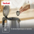 Чайник электрический Tefal KI871DE0 1.7л. 1500Вт серебристый корпус: нерж.сталь/пластик (7211419755) Чайник электрический Tefal KI871DE0 1.7л. 1500Вт серебристый корпус: нерж.сталь/пластик (7211419755)
