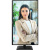 ������� 27" AOC Q27P4U IPS, 2560x1440, 120Hz, 4 ms Black