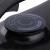 ���� Domfy DSB-EI603 2600�� ������