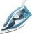 Паровая станция Tefal SV6115E0 2200Вт бирюзовый/белый Паровая станция Tefal SV6115E0 2200Вт бирюзовый/белый