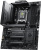 ����������� ����� MSI MAG B850 TOMAHAWK MAX WIFI II, Socket AM5, AMD B850, ATX, Ret