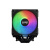 ����� ��� ���������� XPG MAESTRO PLUS 62DA Black (MAESTROPLUS62DA-BKCWW)