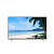 ������ Dahua 65" LM65-F400 ADS LED 16:9 3840x2160 8ms 1200:1 350cd 178/178 D-Sub HDMI*2 USB Speakers 1.5W*2 60Hz 24/7 ready VESA Black 2 years