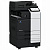  Konica Minolta bizhub 300i AC78021 (3, /, 30 ppm, 8GB, SSD 256GB, Duplex, Gigabit Ethernet,  2500,    ), .   