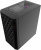������ Powercase Mistral Micro T3B Black mATX, Mini-ITX, Midi-Tower, ��� ��, � �����, ���������, Audio, USB 3.0, 2xUSB 2.0 (CMIMTB-L3)