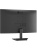 ������� LG 27MS500-B 27", 1920x1080, IPS, 100Hz, HDMIx2, pivot, black