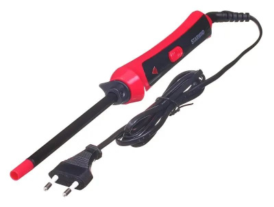 ����� Starwind SHE6610