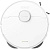 �����-������� Dreame Bot L10s Pro Gen2 White (RLL42SDA)