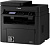  Canon i-SENSYS MF264dw (2925C016)