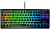   Steelseries Apex 3 TKL (SteelSeries Whisper-Quiet Swithes, RGB , IP32, USB)