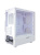 ������ Ginzzu CL411 mATX �������� ������ ����� �����