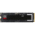 ������������� ���������� SSD Samsung 9100 PRO 8TB MZ-VAP8T0BW