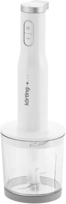 ��������� ������� Korting 0311 Polar, �����